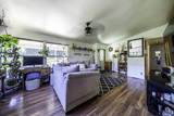 198 Gordon Way - Photo 10