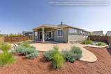 3811 Oakside - Photo 56