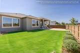 3811 Oakside - Photo 60