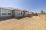 3811 Oakside - Photo 62