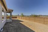 3811 Oakside - Photo 63