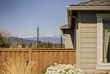 3811 Oakside - Photo 64