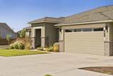 3811 Oakside - Photo 65