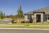 3811 Oakside - Photo 66