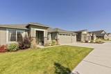 3811 Oakside - Photo 67