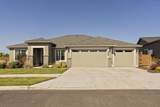 3811 Oakside - Photo 68