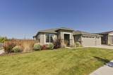 3811 Oakside - Photo 69