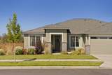3811 Oakside - Photo 70