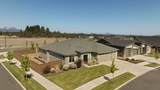 3811 Oakside - Photo 73