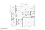 3811 Oakside - Photo 76