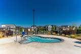 3811 Oakside - Photo 84