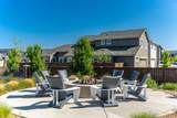 3811 Oakside - Photo 85