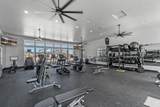 3811 Oakside - Photo 90
