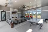 3811 Oakside - Photo 92