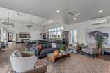 3811 Oakside - Photo 94