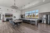 3811 Oakside - Photo 95