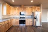149 Mckenzie Ridge Road - Photo 11