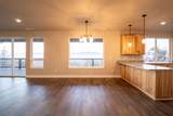 149 Mckenzie Ridge Road - Photo 13