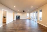 149 Mckenzie Ridge Road - Photo 14