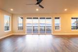 149 Mckenzie Ridge Road - Photo 15