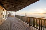 149 Mckenzie Ridge Road - Photo 16