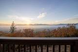 149 Mckenzie Ridge Road - Photo 17