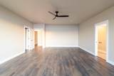 149 Mckenzie Ridge Road - Photo 22
