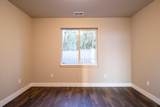 149 Mckenzie Ridge Road - Photo 24