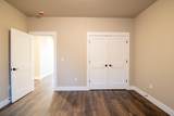149 Mckenzie Ridge Road - Photo 25