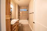 149 Mckenzie Ridge Road - Photo 26