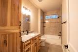 149 Mckenzie Ridge Road - Photo 27