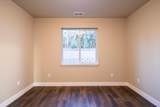 149 Mckenzie Ridge Road - Photo 28