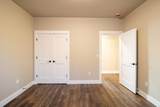 149 Mckenzie Ridge Road - Photo 29