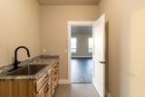 149 Mckenzie Ridge Road - Photo 30