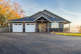 149 Mckenzie Ridge Road - Photo 31