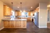 149 Mckenzie Ridge Road - Photo 9