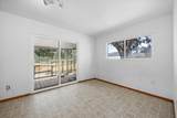 1518 Upper Applegate Road - Photo 11
