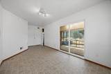1518 Upper Applegate Road - Photo 12