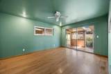 1518 Upper Applegate Road - Photo 17
