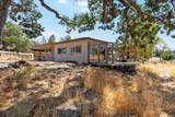 1518 Upper Applegate Road - Photo 2