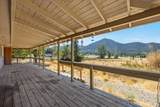 1518 Upper Applegate Road - Photo 3