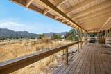 1518 Upper Applegate Road - Photo 4