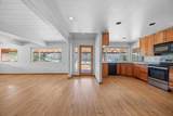 1518 Upper Applegate Road - Photo 6
