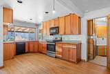 1518 Upper Applegate Road - Photo 7
