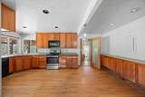 1518 Upper Applegate Road - Photo 8