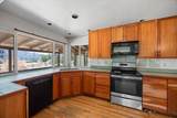 1518 Upper Applegate Road - Photo 9
