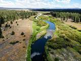 14760 Sprague River Road - Photo 2