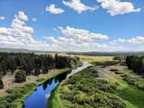 14760 Sprague River Road - Photo 8