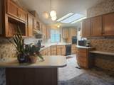 1001 15th Street - Photo 11