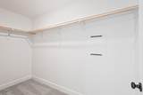 1440 Willow Parkway Road - Photo 19